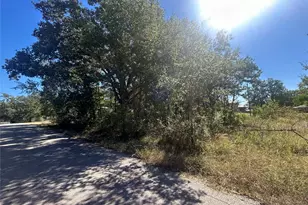 0 Bluebonnet Dr, Gun Barrel City, TX 75156 - Photo 1