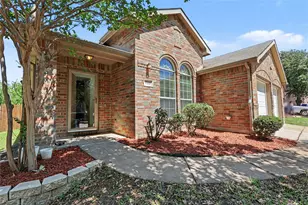 2313 Becard Dr, Mesquite, TX 75181 - Photo 1