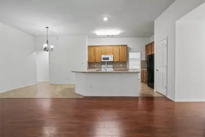 2313 Becard Drive, Mesquite, TX 75181 - Photo 6