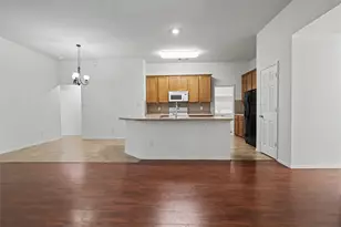 2313 Becard Dr, Mesquite, TX 75181 - Photo 6