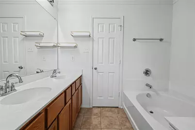 2313 Becard Drive, Mesquite, TX 75181 - Photo 16