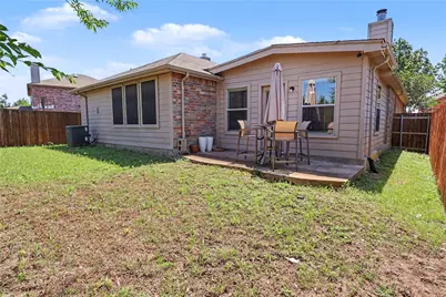 2313 Becard Drive, Mesquite, TX 75181 - Photo 20