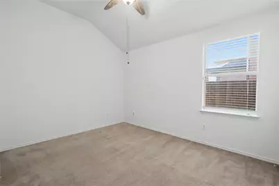 2313 Becard Drive, Mesquite, TX 75181 - Photo 18