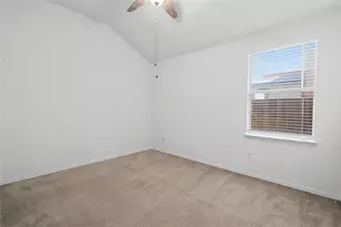 2313 Becard Dr, Mesquite, TX 75181 - Photo 18
