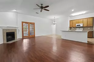 2313 Becard Dr, Mesquite, TX 75181 - Photo 8