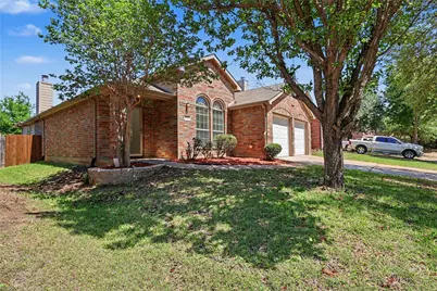 2313 Becard Drive, Mesquite, TX 75181 - Photo 4