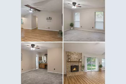 2127 Reverchon Drive, Arlington, TX 76017 - Photo 2