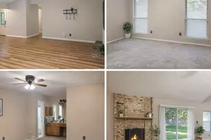 2127 Reverchon Dr, Arlington, TX 76017 - Photo 2