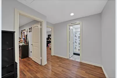 2904 Raton Drive, Fort Worth, TX 76116 - Photo 14