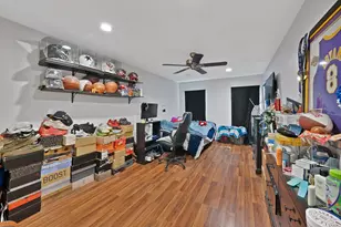2904 Raton Dr, Fort Worth, TX 76116 - Photo 20