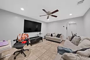 2904 Raton Dr, Fort Worth, TX 76116 - Photo 8