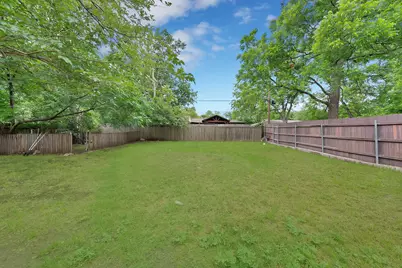 2904 Raton Drive, Fort Worth, TX 76116 - Photo 6