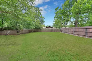 2904 Raton Dr, Fort Worth, TX 76116 - Photo 6
