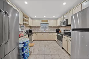 2904 Raton Dr, Fort Worth, TX 76116 - Photo 12