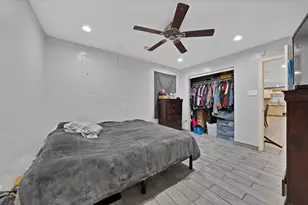2904 Raton Dr, Fort Worth, TX 76116 - Photo 24