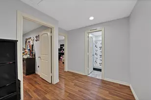 2904 Raton Dr, Fort Worth, TX 76116 - Photo 14