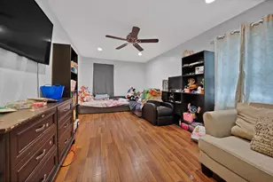 2904 Raton Dr, Fort Worth, TX 76116 - Photo 18