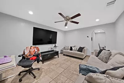 2904 Raton Drive, Fort Worth, TX 76116 - Photo 8