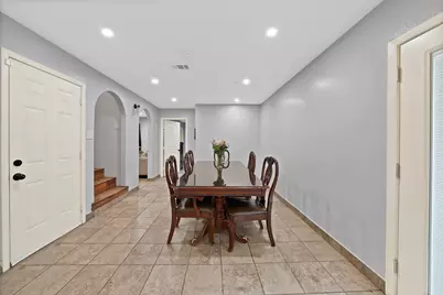 2904 Raton Drive, Fort Worth, TX 76116 - Photo 10