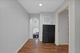 2904 Raton Dr, Fort Worth, TX 76116 - Photo 16