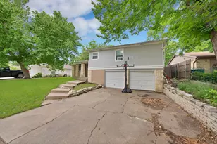 2904 Raton Dr, Fort Worth, TX 76116 - Photo 1