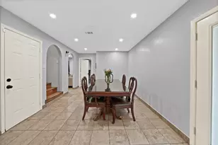 2904 Raton Dr, Fort Worth, TX 76116 - Photo 10