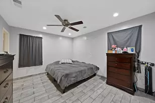 2904 Raton Dr, Fort Worth, TX 76116 - Photo 22