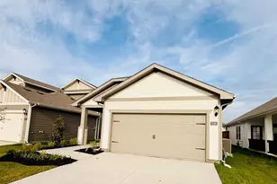 3138 Texoma Blvd, Farmersville, TX 75442 - Photo 2