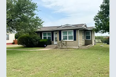 2705 Acton School Road, Granbury, TX 76049 - Photo 2