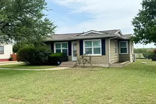 2705 Acton School Rd, Granbury, TX 76049 - Photo 2