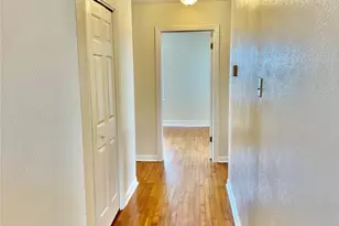 2705 Acton School Rd, Granbury, TX 76049 - Photo 14
