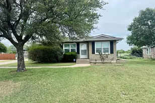 2705 Acton School Rd, Granbury, TX 76049 - Photo 1