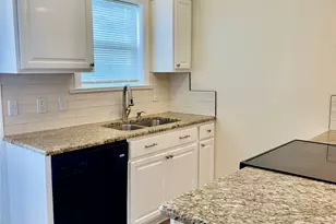 2705 Acton School Rd, Granbury, TX 76049 - Photo 10