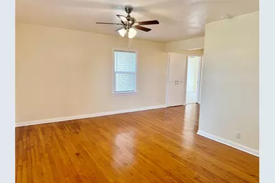 2705 Acton School Road, Granbury, TX 76049 - Photo 4