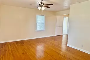 2705 Acton School Rd, Granbury, TX 76049 - Photo 4