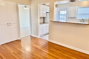 2705 Acton School Rd, Granbury, TX 76049 - Photo 8