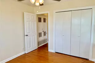 2705 Acton School Rd, Granbury, TX 76049 - Photo 24