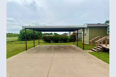 2705 Acton School Road, Granbury, TX 76049 - Photo 32