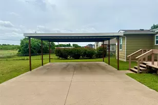 2705 Acton School Rd, Granbury, TX 76049 - Photo 32