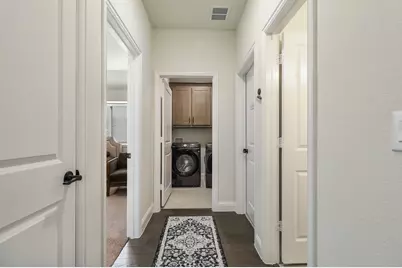 1009 Pecan Glen Drive, Melissa, TX 75454 - Photo 10