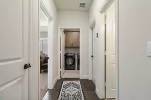 1009 Pecan Glen Dr, Melissa, TX 75454 - Photo 10