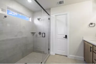 1009 Pecan Glen Drive, Melissa, TX 75454 - Photo 20