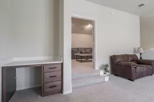 1009 Pecan Glen Dr, Melissa, TX 75454 - Photo 26