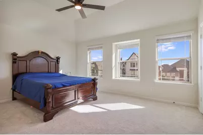 1009 Pecan Glen Drive, Melissa, TX 75454 - Photo 28