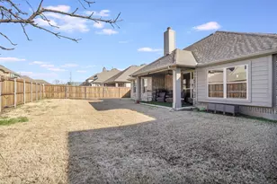 1009 Pecan Glen Dr, Melissa, TX 75454 - Photo 32