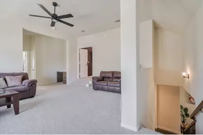 1009 Pecan Glen Drive, Melissa, TX 75454 - Photo 24