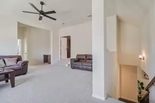1009 Pecan Glen Dr, Melissa, TX 75454 - Photo 24
