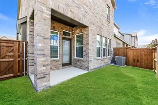 3031 Songbird Ln, Garland, TX 75043 - Photo 14