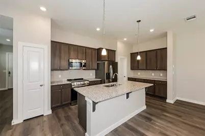 3031 Songbird Lane, Garland, TX 75043 - Photo 2