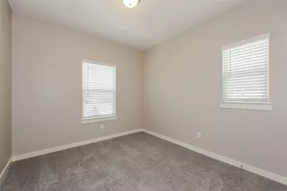 3031 Songbird Lane, Garland, TX 75043 - Photo 8